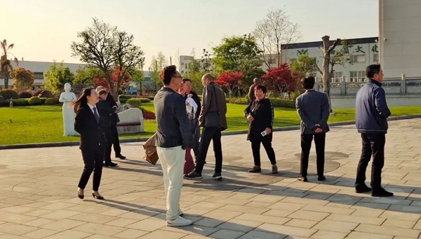 首页 | J9集团有限公司官网