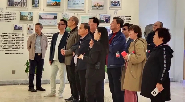 首页 | J9集团有限公司官网