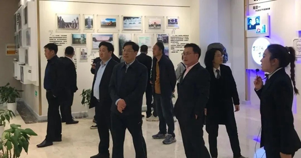 首页 | J9集团有限公司官网