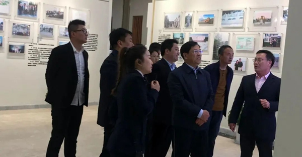 首页 | J9集团有限公司官网