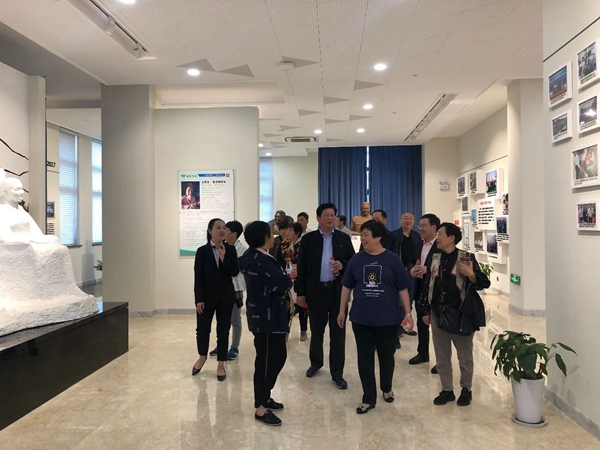 首页 | J9集团有限公司官网