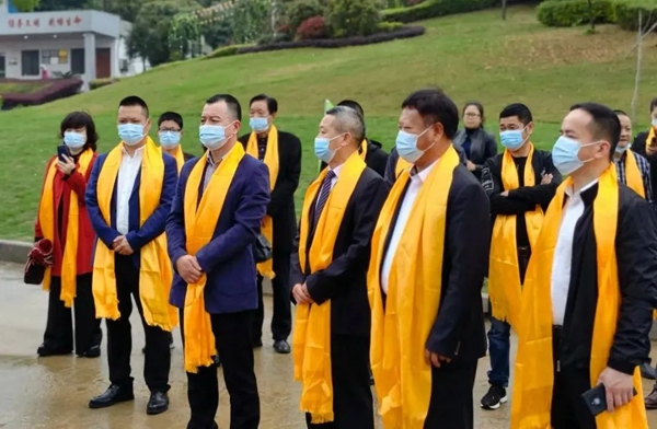 首页 | J9集团有限公司官网