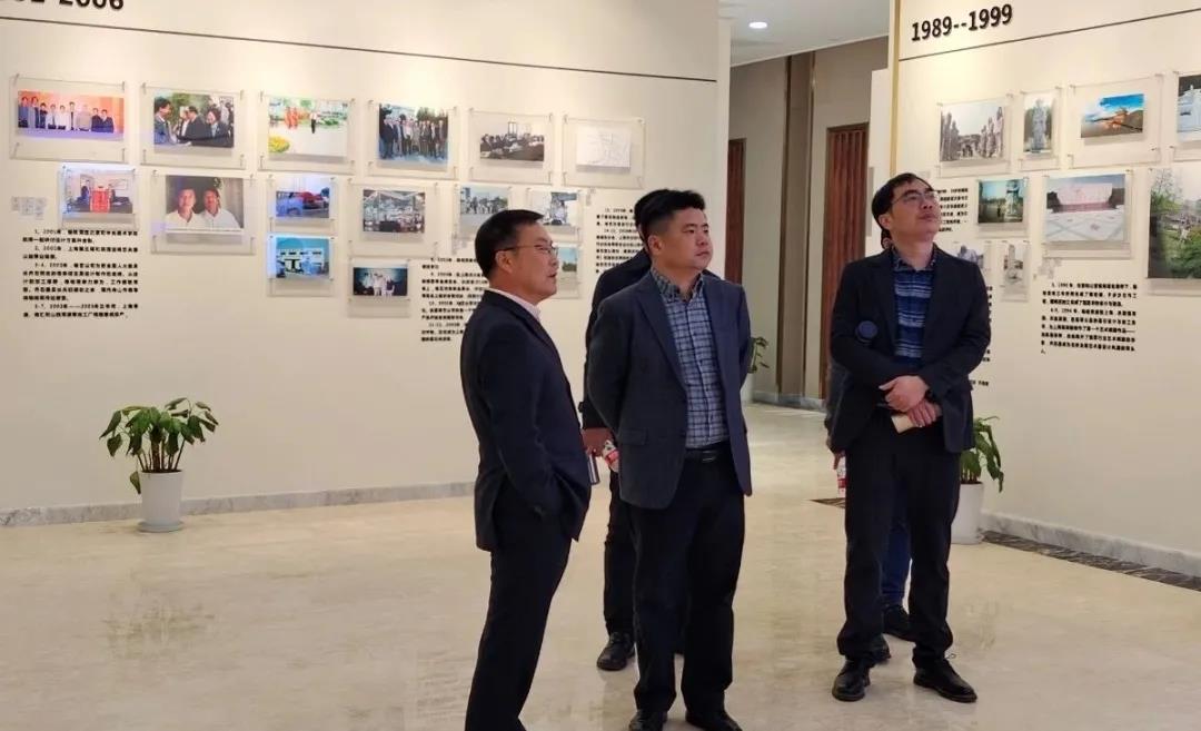 首页 | J9集团有限公司官网