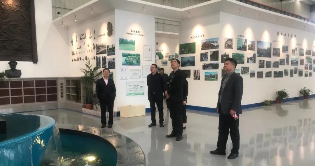 首页 | J9集团有限公司官网