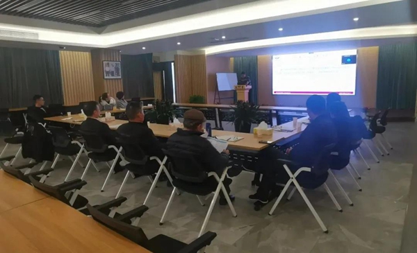 首页 | J9集团有限公司官网