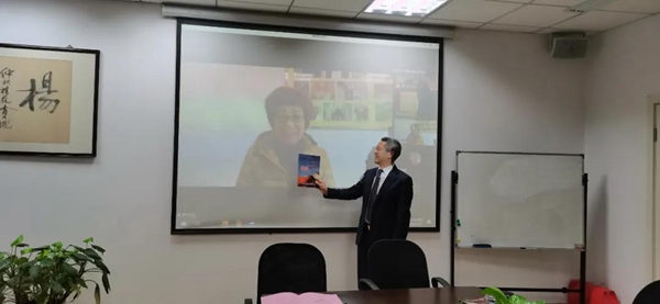 首页 | J9集团有限公司官网