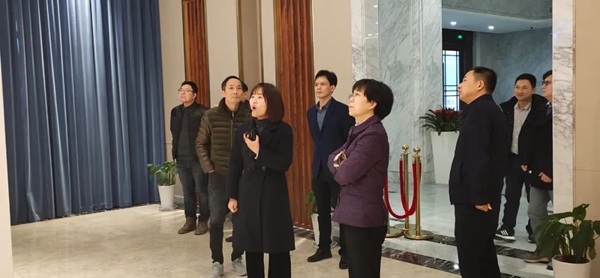 首页 | J9集团有限公司官网