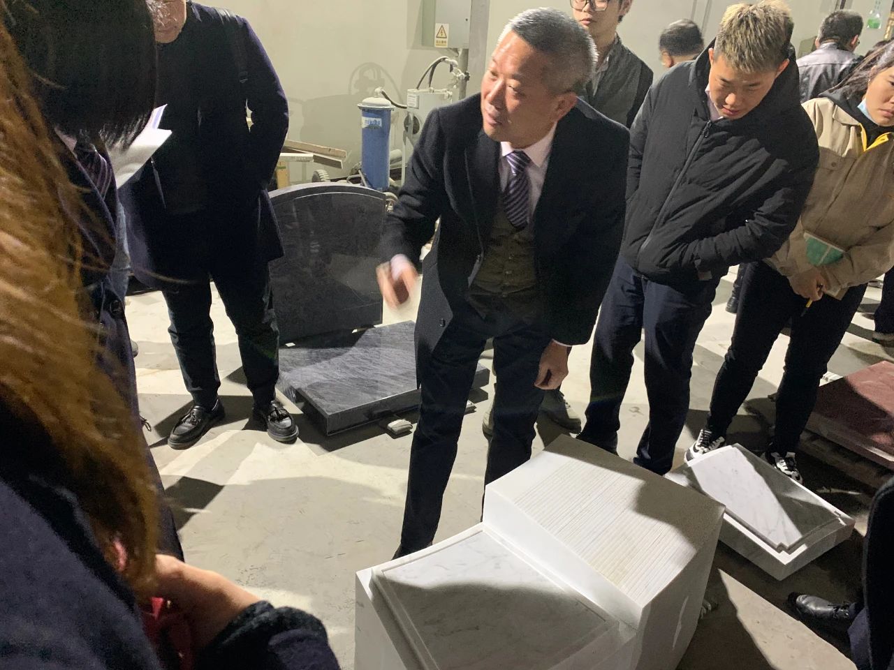 首页 | J9集团有限公司官网