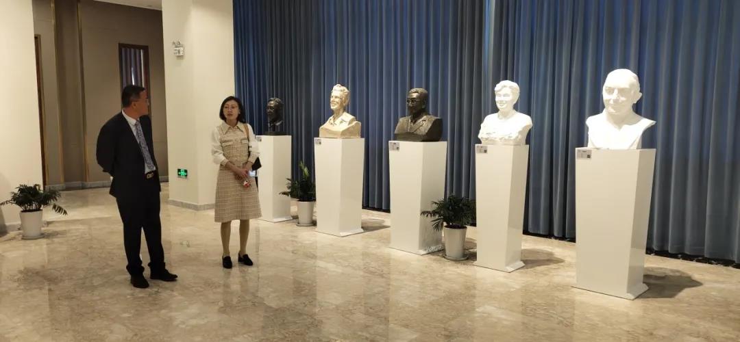 首页 | J9集团有限公司官网