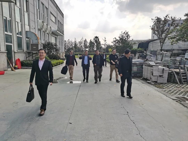 首页 | J9集团有限公司官网