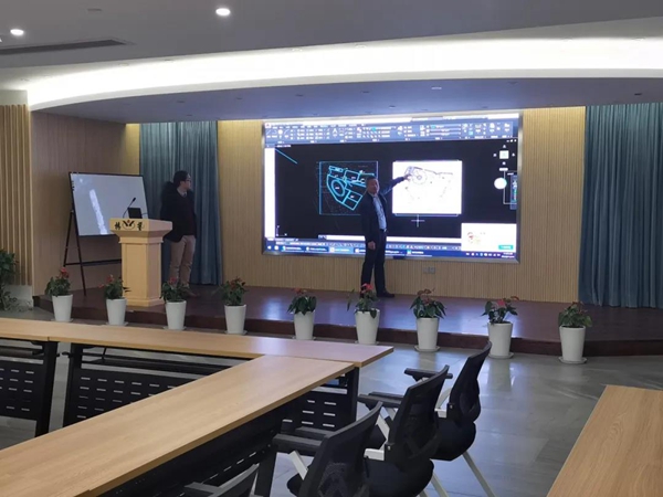 首页 | J9集团有限公司官网