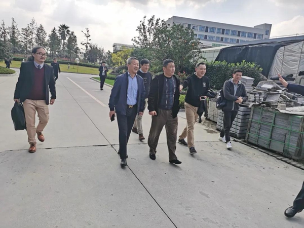 首页 | J9集团有限公司官网