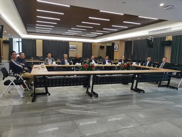 首页 | J9集团有限公司官网