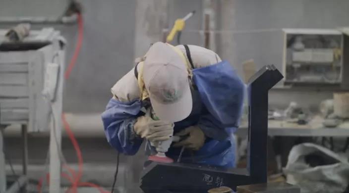 首页 | J9集团有限公司官网