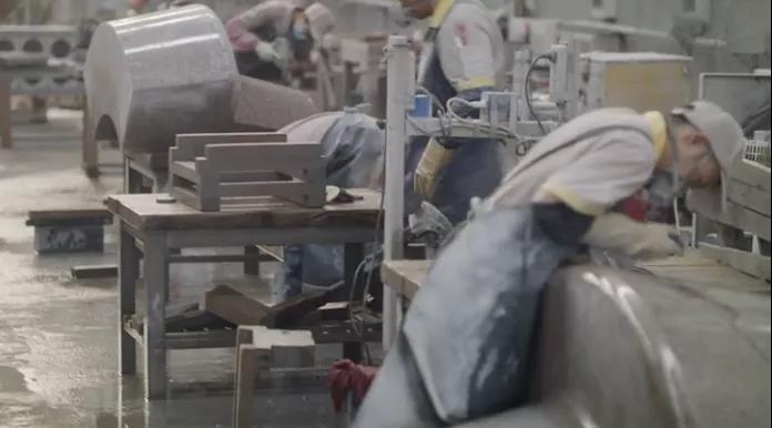 首页 | J9集团有限公司官网