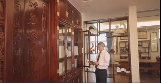 首页 | J9集团有限公司官网