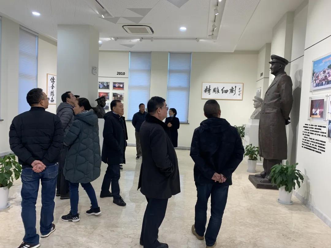 首页 | J9集团有限公司官网