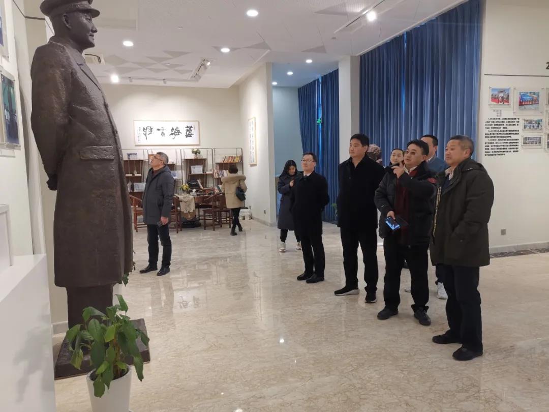 首页 | J9集团有限公司官网