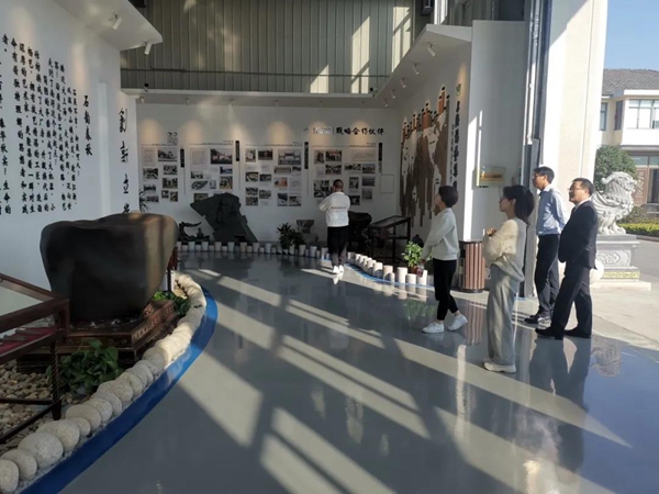 首页 | J9集团有限公司官网