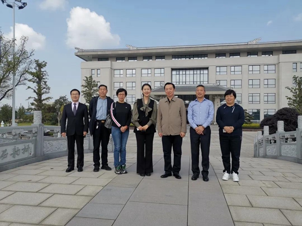 首页 | J9集团有限公司官网