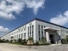 金秋十月，分享喜悦