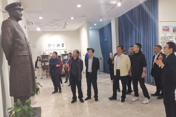 首页 | J9集团有限公司官网