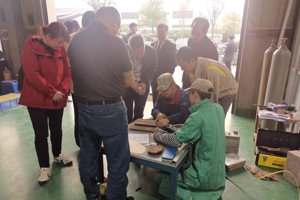 首页 | J9集团有限公司官网