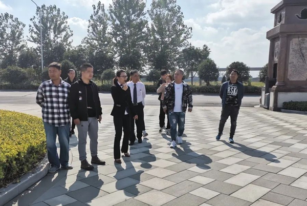 首页 | J9集团有限公司官网