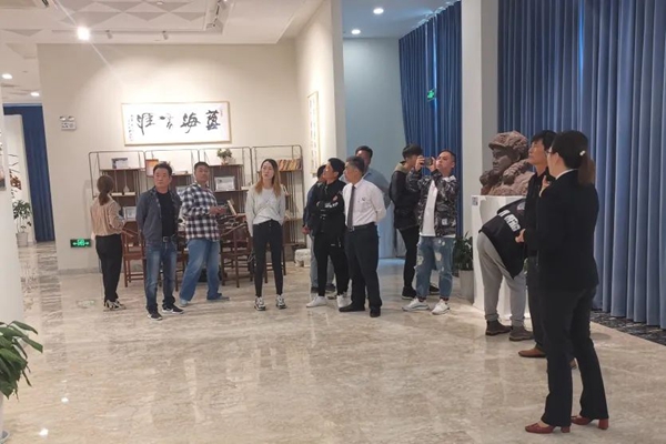 首页 | J9集团有限公司官网