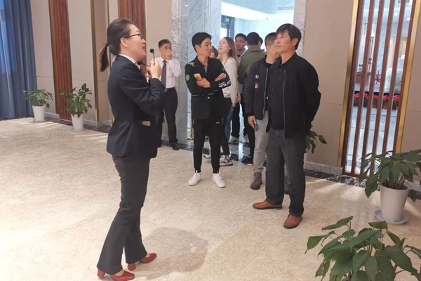 首页 | J9集团有限公司官网