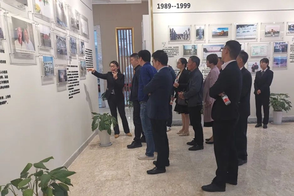 首页 | J9集团有限公司官网