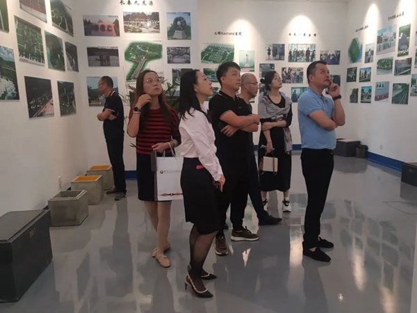 首页 | J9集团有限公司官网