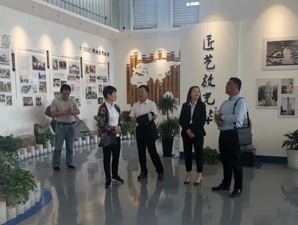 首页 | J9集团有限公司官网