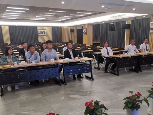 首页 | J9集团有限公司官网