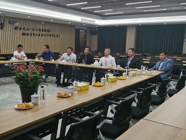 首页 | J9集团有限公司官网