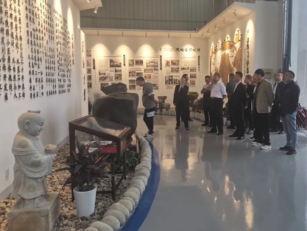 首页 | J9集团有限公司官网