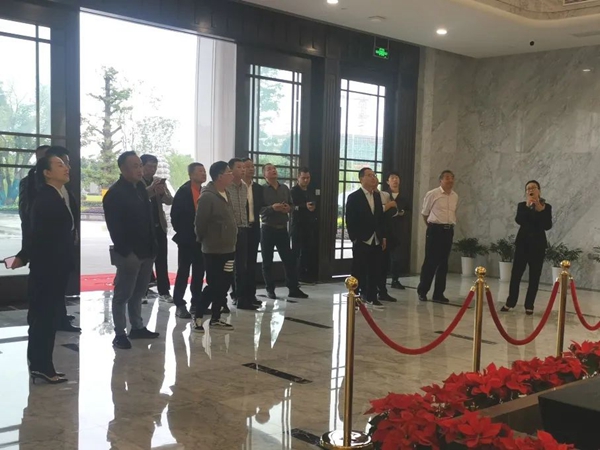 首页 | J9集团有限公司官网