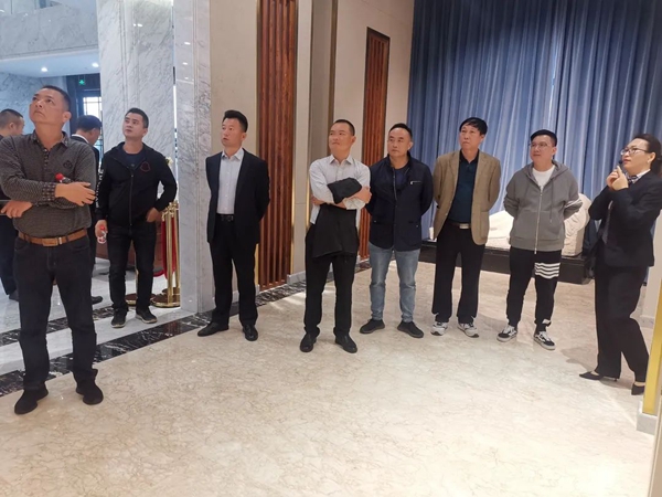 首页 | J9集团有限公司官网