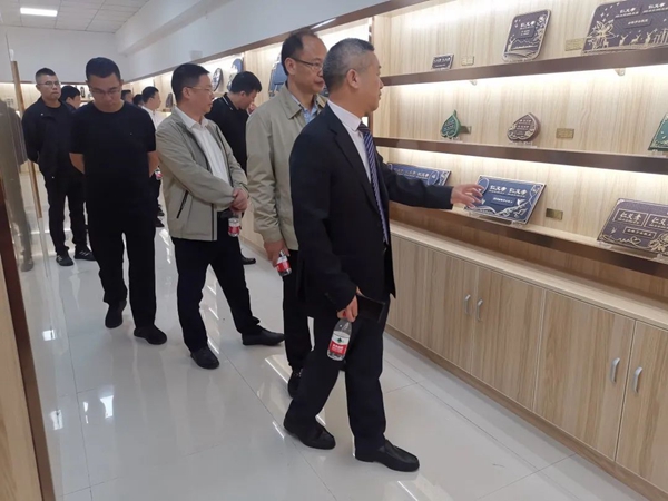 首页 | J9集团有限公司官网