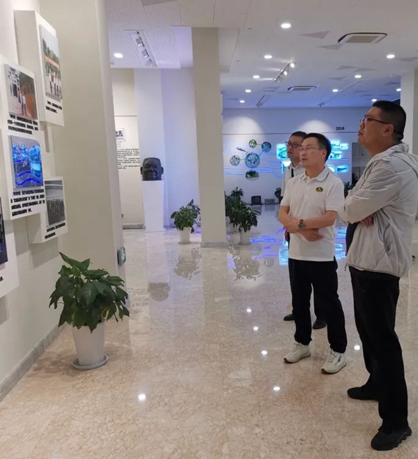 首页 | J9集团有限公司官网