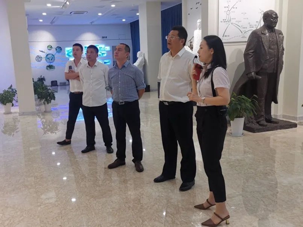 首页 | J9集团有限公司官网