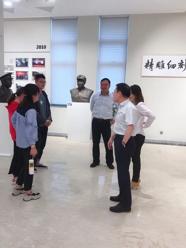 首页 | J9集团有限公司官网