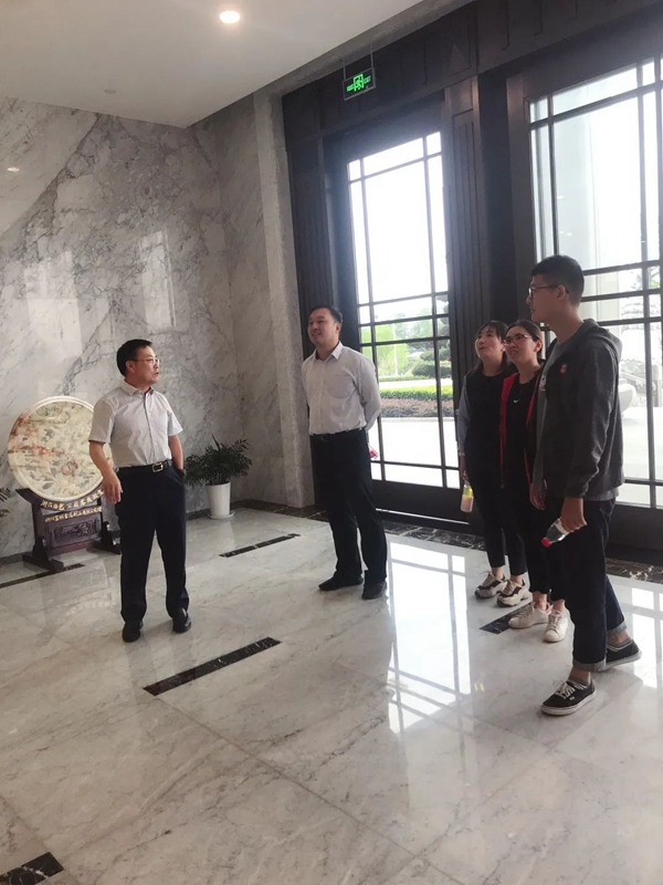 首页 | J9集团有限公司官网