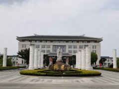 国庆中秋双节同庆，J9集团集团红旗飘扬！