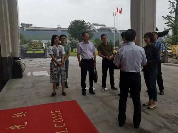 首页 | J9集团有限公司官网