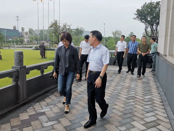 首页 | J9集团有限公司官网