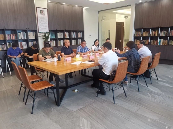 首页 | J9集团有限公司官网