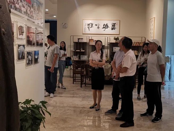 首页 | J9集团有限公司官网