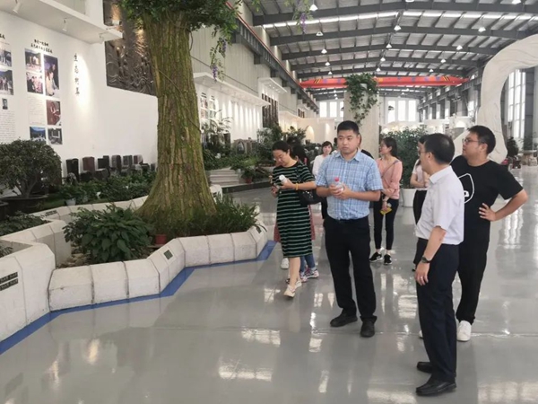 首页 | J9集团有限公司官网