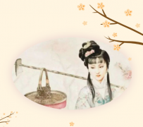 秋天，是思量的季节~~